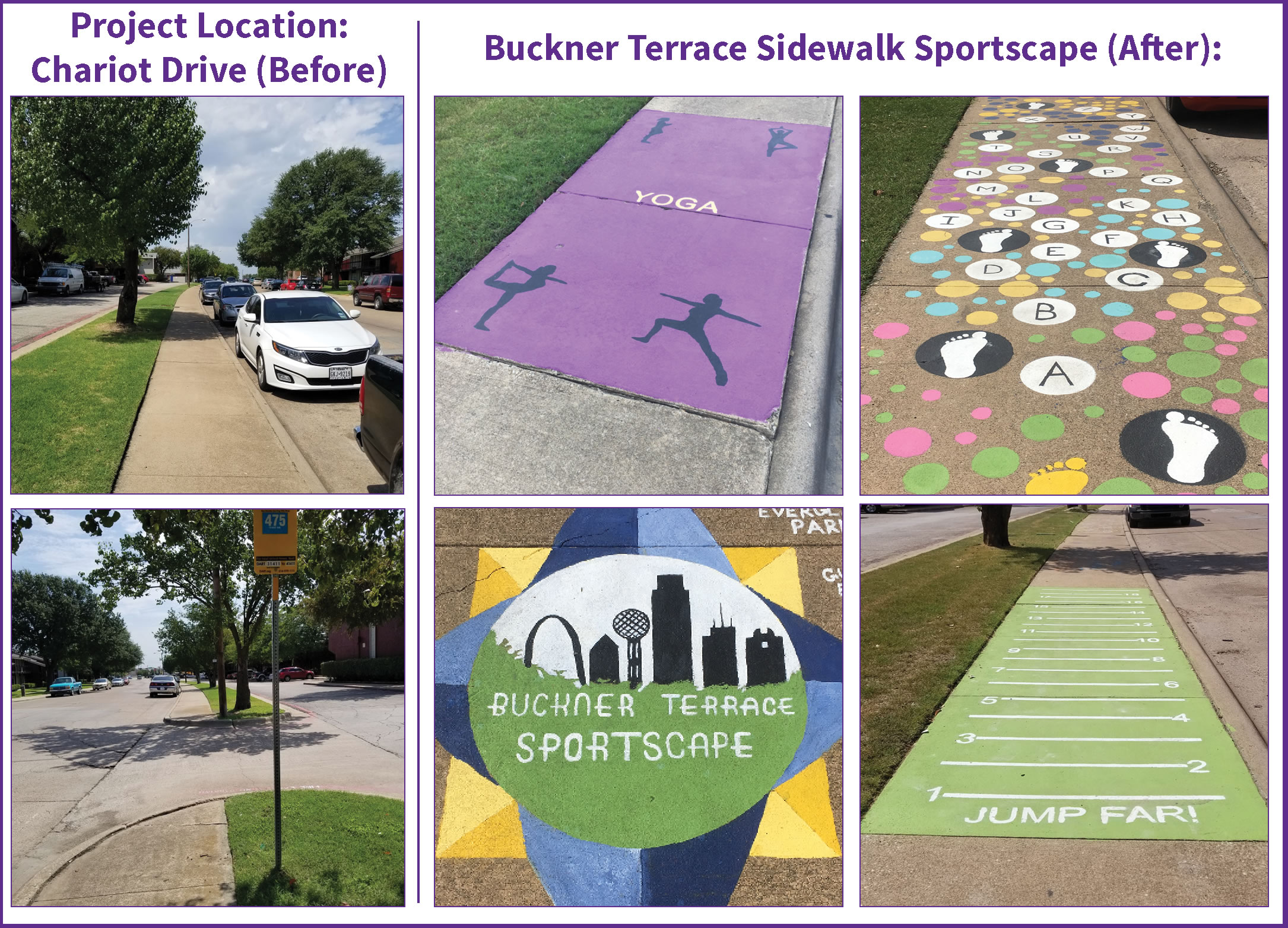 SkylineBucknerTerrace